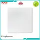 KingKonree soild acrylic stone sheet for home 1