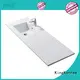 quality washroom basin supplier for toilet 1