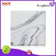 solid surface sheets customized for room KingKonree 1