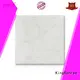 KingKonree black buy solid surface sheets online for room 1