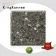 KingKonree solid surface countertops prices manufacturer for restaurant 1