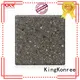 best solid surface countertops supplier for restaurant KingKonree 1
