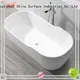 KingKonree freestanding baths price custom for bathroom 1