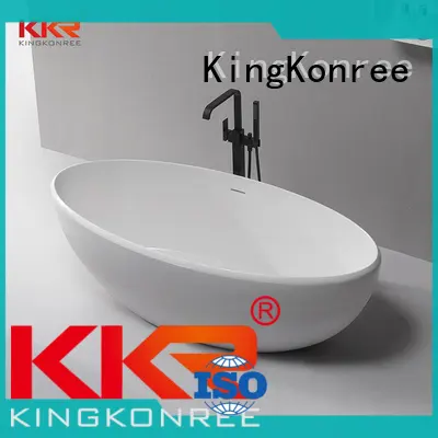 soild surface bathroom sanitary ware personalized for home 1