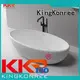 soild surface bathroom sanitary ware personalized for home 1
