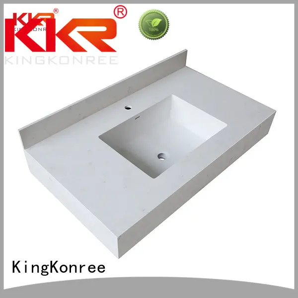 KingKonree sanitary ware suppliers personalized for bathroom 1