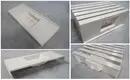 KingKonree durable solid stone countertops supplier for motel 2
