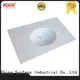 KingKonree bathroom sanitary ware supplier for hotel 1