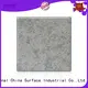 KingKonree artificial solid surface sheets manufacturer for hotel 1