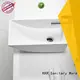 KingKonree durable above counter basins manufacturer for home 1