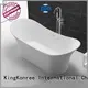 on-sale small stand alone bathtub ODM for bathroom 1