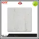 white solid surface sheets for sale manufacturer for hotel 1