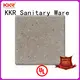 artificial solid surface sheets for sale series for room 1