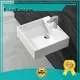 washing rectangular wash basin customized for home 1