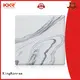KingKonree solid surface sheets for sale from China for indoors 1