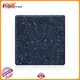 KingKonree acrylic worktops supplier for restaurant 1