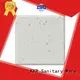 green solid surface countertop material manufacturer for restaurant 1