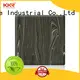 KingKonree solid surface sheets from China for indoors 1