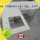 KingKonree solid worktops factory price for home 1