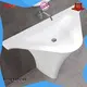 KingKonree excellent sanitary ware manufactures factory price for toilet 1