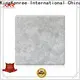 KingKonree solid surface sheets from China for room 1