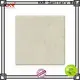 KingKonree reliable solid surface sheets for sale manufacturer for indoors 1