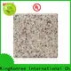 KingKonree reliable acrylic solid surface design for restaurant 1
