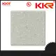 KingKonree best solid surface countertops supplier for hotel 1