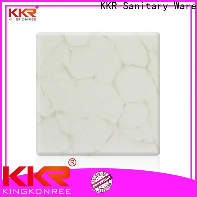 KingKonree translucent stone panels top brand for home 1