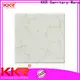 KingKonree translucent stone panels top brand for home 1