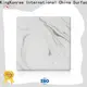 KingKonree acrylic solid surface directly sale for hotel 1
