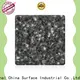 KingKonree dusk acrylic solid surface design for restaurant 1