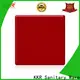 KingKonree hot selling solid surface countertops cost customized for home 1