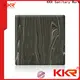 newly acrylic solid surface series for home 1