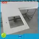 KingKonree elegant solid surface kitchen worktops high-qualtiy for kitchen 1
