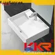 KingKonree stable small wash basin on-sale for shower room 1