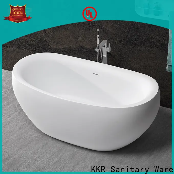 gray sanitary ware manufactures supplier for home 1