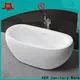 gray sanitary ware manufactures supplier for home 1