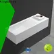 KingKonree corian wash basin for wholesale 1