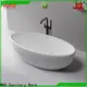 KingKonree sanitary ware manufactures factory price for bathroom 1