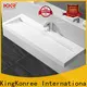stable bathroom wash basin highly-rated 1