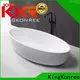 on-sale acrylic clawfoot bathtub custom 1