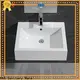 washing toilet wash basin manufacturer for bathroom 1