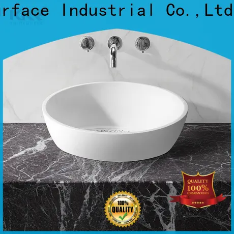 KingKonree bathroom sanitary ware personalized for toilet 1