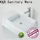 KingKonree sturdy bathroom wash basin for wholesale for bathroom 1