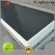 KingKonree professional solid surface countertops prices inquire now for room 1