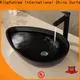 KingKonree above counter sink bowl customized for home1 1