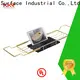 KingKonree shower shelves manufacturer for hotel 1