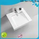 bathware toilet wash basin supplier for toilet 1