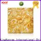 modified acrylic solid surface sheet series for indoors 1